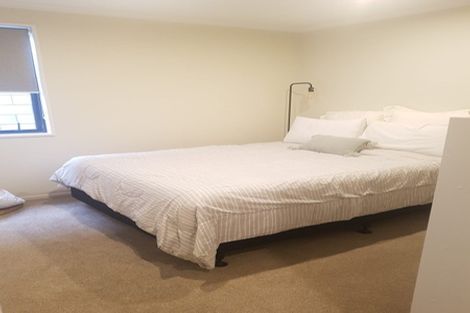 Photo of property in 18 William Dawson Crescent, Wigram, Christchurch, 8025