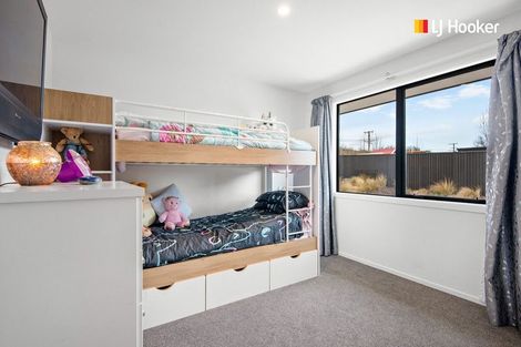 Photo of property in 39 Owhiro Avenue, Mosgiel, 9024