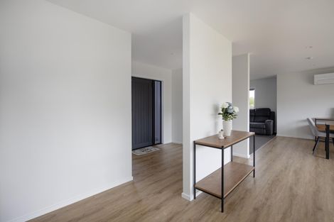 Photo of property in 7 Whitehaven Street, Weston, Oamaru, 9401