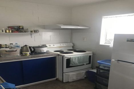 Photo of property in 84 Ranolf Street, Victoria, Rotorua, 3010