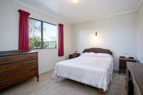 Photo of property in 62 Moore Street, Leamington, Cambridge, 3432