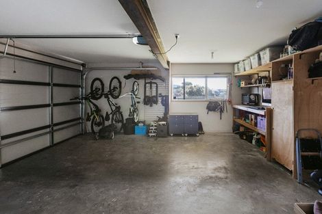 Photo of property in 32 Judea Road, Judea, Tauranga, 3110