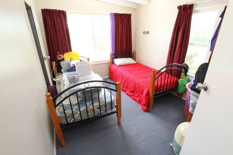 Photo of property in 118a Russell Road, Huntly, 3700