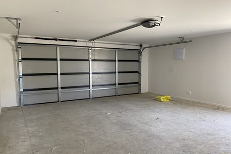 Photo of property in 27 Wakefield Drive, Rolleston, 7615