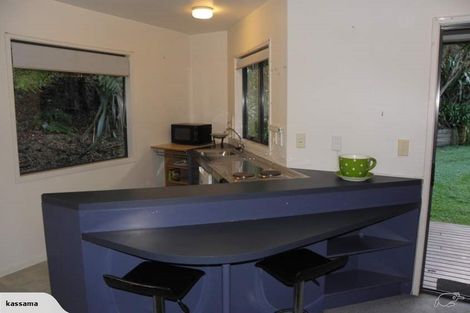 Photo of property in 6/3 The Avenue, Albany, Auckland, 0632