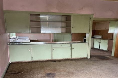 Photo of property in 127 Kakaramea Road, Kakaramea, Patea, 4598