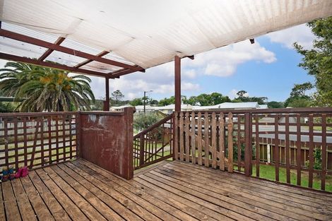 Photo of property in 102a Tauroa Street, Raumanga, Whangarei, 0110