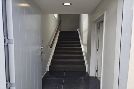 Photo of property in 24c Grande Vue Road, Papatoetoe, Auckland, 2025