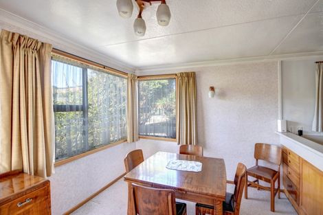 Photo of property in 20 Kinmont Crescent, Kinmont Park, Mosgiel, 9024