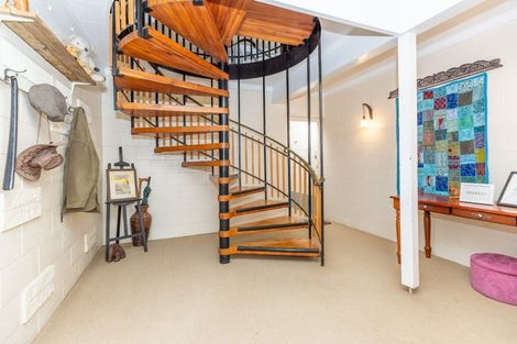 Photo of property in 27 Rata Street, Te Kuiti, 3910