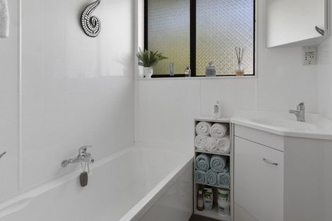 Photo of property in 26 Brooklyn Drive, Redwoodtown, Blenheim, 7201