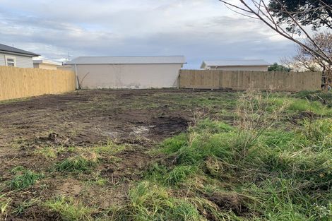 Photo of property in 8a West Way, Durie Hill, Wanganui, 4500