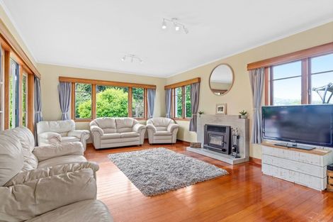 Photo of property in 1027 Tangowahine Valley Road, Tangowahine, Dargaville, 0372