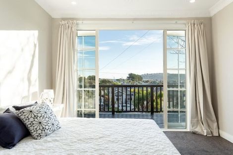 Photo of property in 121 Cavell Street, Tainui, Dunedin, 9013