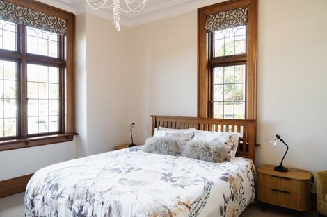 Photo of property in 15 Ings Avenue, Saint Clair, Dunedin, 9012