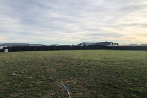 Photo of property in 59 Eastfield Drive, Lincoln, 7608