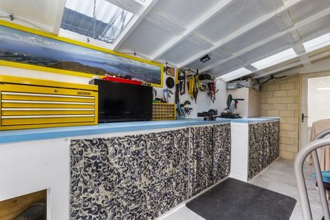 Photo of property in 14 Victory Drive, Wharewaka, Taupo, 3330