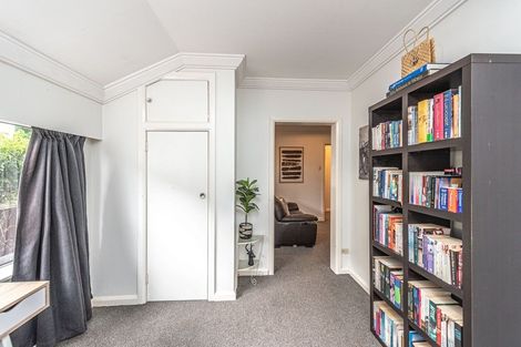 Photo of property in 9 Fitzherbert Avenue, Springvale, Whanganui, 4501