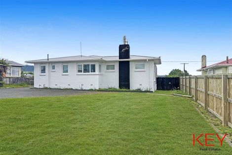 Photo of property in 12 Scott Avenue, Owhata, Rotorua, 3010