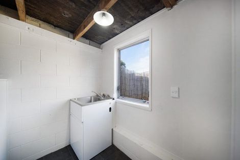 Photo of property in 5b Onslow Road, Papakura, 2110