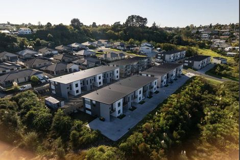 Photo of property in 2 Equine Way, Brookfield, 3110