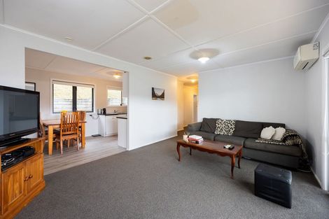 Photo of property in 337 Sinclair Terrace, Te Awamutu, 3800