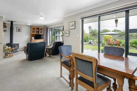 Photo of property in 14 Hathaway Street, Spring Creek, 7202