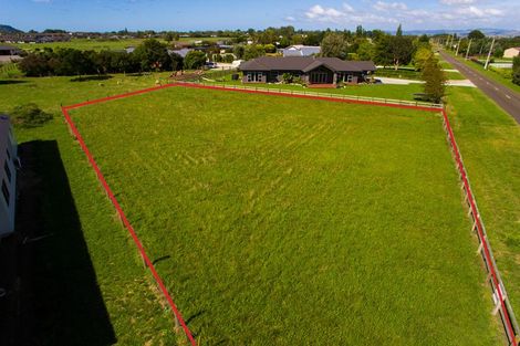 Photo of property in 3 Cameron Road, Makauri, Gisborne, 4071