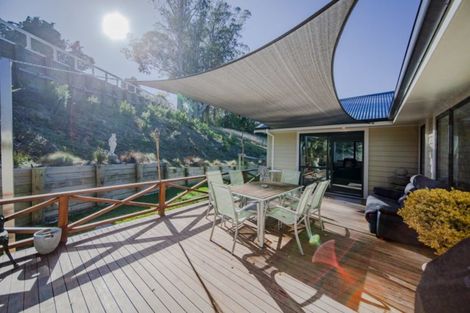 Photo of property in 5 Windsor Road, Waipawa, 4210