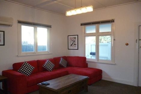 Photo of property in 1 Raglan Street, Ahuriri, Napier, 4110