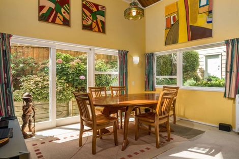 Photo of property in 94 Town Point Road, Maketu, Te Puke, 3189