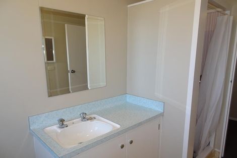 Photo of property in 2/510 Charles Street, Saint Leonards, Hastings, 4120