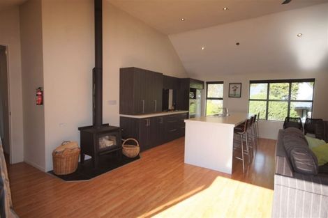 Photo of property in 15 Chisholm Crescent, Hanmer Springs, 7334
