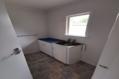 Photo of property in 264 Chelmsford Street, Waverley, Invercargill, 9810