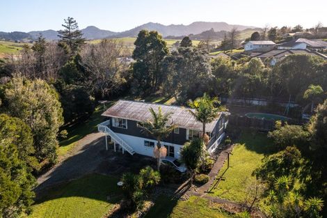 Photo of property in 59 Albert Road, Warkworth, 0984