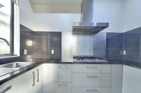 Photo of property in 7 Andy Crescent, Flat Bush, Auckland, 2016