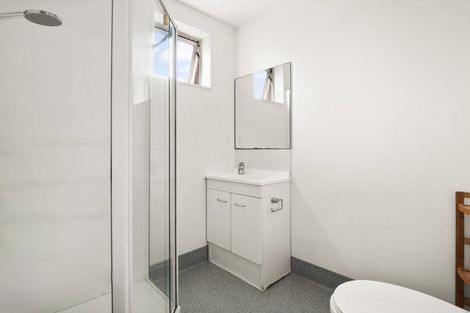 Photo of property in 75d York Place, Dunedin Central, Dunedin, 9016