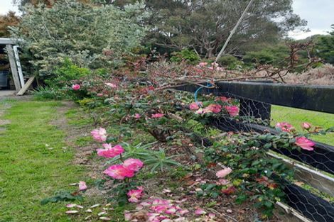 Photo of property in 123 Ahuroa Road, Waipu, 0582