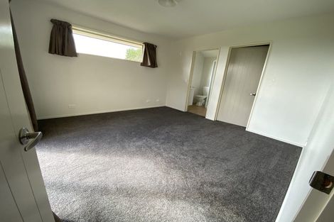 Photo of property in 3 Everest Way, Springston, 7616