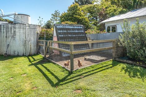Photo of property in 30 Flemington Road, Aramoho, Whanganui, 4584