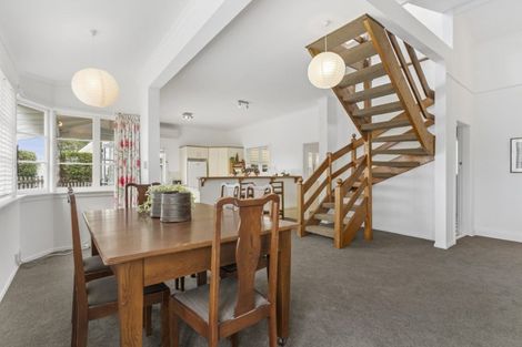 Photo of property in 4 Crossley Street, Katikati, 3129