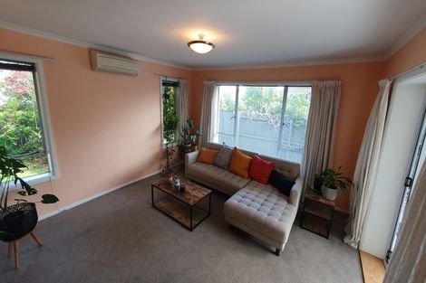 Photo of property in 35 Evesham Crescent, Spreydon, Christchurch, 8024