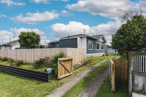 Photo of property in 4 Elsthorpe Avenue, Mangapapa, Gisborne, 4010