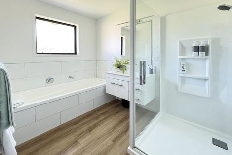 Photo of property in 77 Halls Road, Pahiatua, 4910