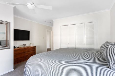 Photo of property in 8 Ann Street, Inner Kaiti, Gisborne, 4010