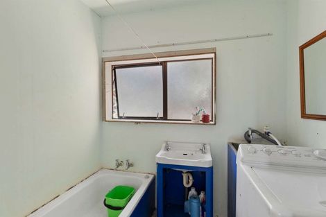 Photo of property in 4d Moana Crescent, Kennedy Bay, Coromandel, 3583