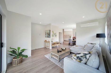 Photo of property in 32 Ahunga Road, Karaka, Papakura, 2113