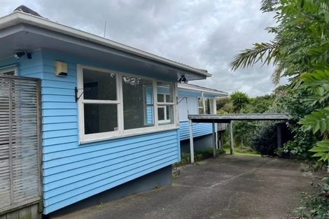 Photo of property in 23 Vina Place, Massey, Auckland, 0614