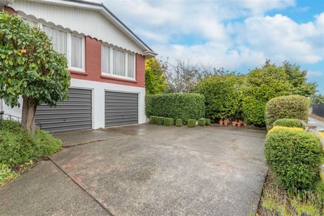Photo of property in 12 Cruickshank Crescent, Rosedale, Invercargill, 9810