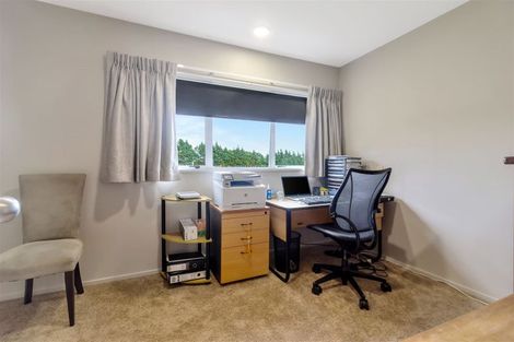 Photo of property in 61 Whatapaka Road, Karaka, Papakura, 2580